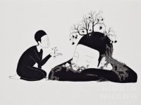 Làm được điều này, chắc chắn bạn luôn gặp may mắn, quý nhân phù trợ, muốn gì được nấy!