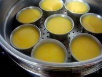 Ăn món này liên tục trong 10 ngày, da dẻ hồng hào như em bé, vòng 1 lại tăng size chóng mặt đến ngỡ ngàng