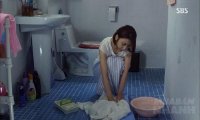 Ở nhà thay vợ 1 tuần và người chồng đã nhận được bài học xứng đáng