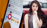 5 mẹo giúp bạn post gì lên Facebook cũng được ngàn like, không phải ai cũng biết