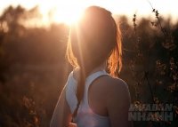 Muốn trong lòng thanh thản, bình yên, phụ nữ nhất định phải trải qua 3 bài học này!