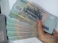 Học tập ngay cách để có 2 căn nhà trước 40 tuổi và nghỉ hưu an nhàn của người phụ nữ bàn tay trắng