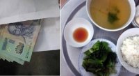 7 cách tiết kiệm sai lầm, thà không tiết kiệm còn hơn!
