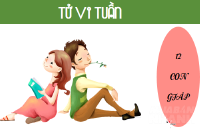 Tử vi tuần mới từ 12-03 đến 19-03-2017 của 12 con giáp