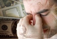 Top 3 con giáp làm cả đời cũng không bằng người ta cố mà làm 1 giờ