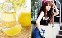 Massage bụng với 5 tinh dầu tự nhiên này mỗi ngày, mỡ dày đến đâu cũng bị đánh bay nhanh chóng