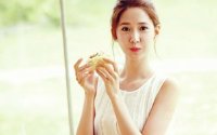Muốn ngày càng trẻ đẹp chị em hãy làm ngay 5 mẹo này