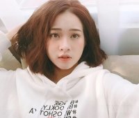 Đừng tưởng tóc dài mái thưa là hot, đây mới là kiểu tóc đỉnh nhất Xuân hè 2017, hội con gái cứ để là xinh ngất ngây
