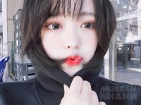 Dù nghiện son hay không, bạn nhất định phải biết 10 mẹo tô son thần thánh này nếu muốn lên màu đẹp như quảng cáo