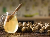 Mụn lở loét sưng tấy cả tháng không đỡ cũng khỏi ngay tức khắc chỉ nhờ chà thứ này 5 phút