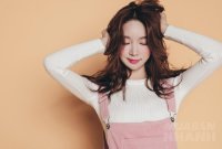 Cẩm nang chăm sóc tóc cực hữu ích trong ngày nồm, ẩm ướt