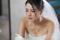 Cô dâu rụng rời vì người yêu cũ của chú rể đến đòi tiền ngay giữa lễ cưới