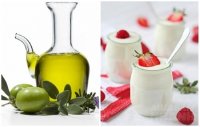 Mẹo dưỡng da toàn thân chỉ với vài giọt dầu oliu vô cùng đơn giản