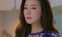 Cái kết đắng cho người vợ không chịu an phận sẵn sàng phản bội chồng hiền để chạy theo đại gia