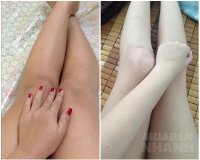 Độc chiêu tắm chanh khiến da đen sạm kinh niên cũng trắng bóc ngay sau lần đầu tiên sử dụng