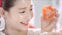 1 quả cà chua + 1 quả chanh: Bí quyết giúp da trắng mịn như em bé, xóa mờ mọi vết thâm chỉ sau 15 phút
