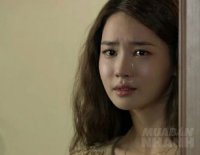 Lựa chọn của người vợ tào khang nhưng phận mỏng khi phát hiện chồng có nhân tình