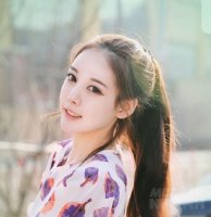 Chẳng cần giảm cân hay phẫu thuật, cứ để 4 kiểu tóc này là mặt thon gọn, xinh như hot girl