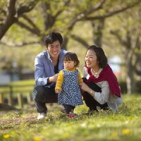 12 quy tắc dạy con thông minh, thành tài của người Nhật 100% ba mẹ Việt nên đọc và học hỏi