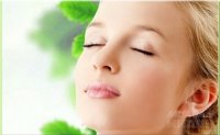 Với mặt nạ lotion tự chế ngay tại nhà sau, bạn sẽ có làn da căng mịn và trắng sáng