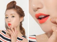 9 màu son đỏ cực sang chảnh và đầy mê hoặc, chỉ cần tô lên môi ai cũng phải ngoái nhìn