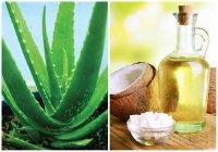Da đẹp rạng ngời sau 1 đêm nhờ thêm thứ này vào dầu dừa bôi mỗi tối, hiệu quả hơn của mỹ phẩm tiền triệu