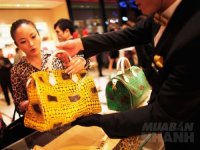 Hãy áp dụng quy tắc bán hàng thông minh này để luôn bán sạch hàng hóa, không tồn kho