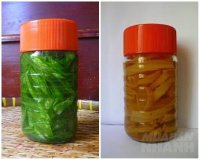Đây chính là bí quyết đẹp da, trẻ lâu của người đẹp 60 tuổi Nhật Bản