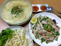 Mẹ làm món gỏi gà muối ớt này, có cho tiền triệu chồng cũng không ra quán nữa đâu