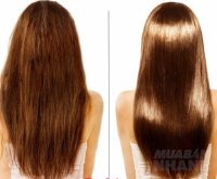 Tóc chắc khỏe, bóng mượt hơn bôi dầu nhờ loại quả siêu rẻ kiếm ở đâu cũng có