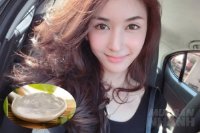 Sau tất cả, thoa 3 giọt này lên da là vẫn cách đặc trị da đen như Bao Công cũng phải hóa trắng bóc an toàn bậc nhất chỉ sau đúng 1 đêm