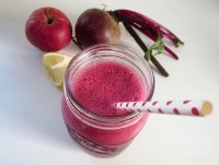 Giảm ngay 3 kg trong vòng 1 tuần nhờ 4 loại sinh tố trái cây siêu bổ rẻ này