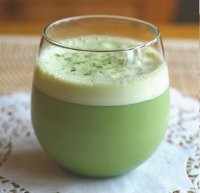 Lộ diện 3 món ăn giúp vòng 1 lép xẹp trở nên căng đầy, quyến rũ hơn cả đi bơm