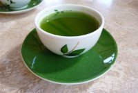 Nước lá chanh đun đặc: Phương pháp trị sâu răng, viêm lợi thậm chí là hôi miệng hiệu quả đến 90%, nhà nào cũng nên có