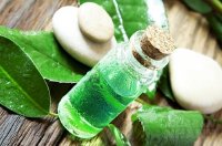 Vòng quanh thế giới, khám phá những bí quyết làm đẹp độc nhất vô nhị