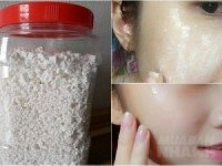 Nhà có bột sắn dây mà không biết cách trị mụn, giảm thâm nám và làm trắng da thì quả là lãng phí một đời