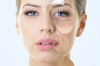 4 biện pháp dân gian giải quyết tất tần tật các vấn đề về da