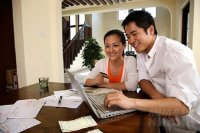 7 loại quỹ phụ nữ nào có gia đình cũng phải lập để có CỦA ĂN CỦA ĐỂ