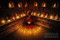 Tướng nghèo hèn, phong thủy thất cách nhưng gia chủ vẫn giàu sang, sung túc là vì đâu?