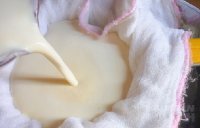 1 nắm lạc – 2 công thức giúp thánh gầy kinh niên cũng phải tăng đến 7kg chỉ sau 1 tuần, hiệu quả đến 99,99%