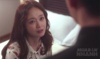 Cái kết bất ngờ cho người vợ tần tảo không dám đòi lại chồng từ cô nhân tình hoàn hảo