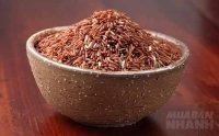 Chỉ cần ăn thực phẩm này tóc đẹp cực nhanh mà không mất tiền