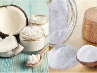 Làm theo cách này gàu ngứa hết sạch 90% trong lần gội đầu tiên