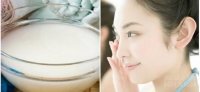 Phương pháp trị nám bằng nghệ và bột gạo được nhiều người áp dụng