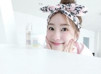 Dù mặt tròn hay mặt vuông thì cứ để 5 kiểu tóc này là trẻ mãi không già, cái thứ 4 sẽ khiến nhiều người cảm thấy thích thú