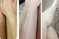 Vẫn là Aspirin nhưng phải trộn với thứ này da mới trắng như bông bưởi, mịn màng mà không bị bào mỏng hay bắt nắng