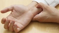 Massage huyệt mỹ nhân mỗi ngày giúp trẻ hơn 10 tuổi, phụ nữ muốn đẹp phải biết