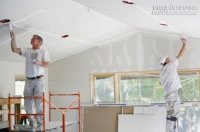 6 lưu ý cơ bản cần biết khi sửa chữa nhà