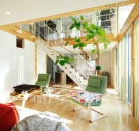 9 cách làm đẹp nhà với chi phí tối thiểu