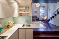 9 gợi ý giúp bạn sửa chữa nhà tiết kiệm nhất trong thời suy thoái